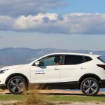 Nissan Qashqai 1.7D (13)