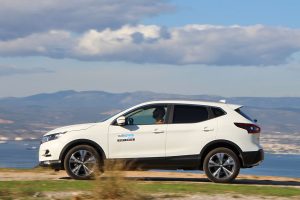 Nissan Qashqai 1.7D (13)