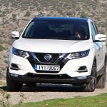 Nissan Qashqai 1.7D (14)