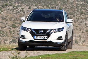 Nissan Qashqai 1.7D (14)