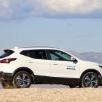 Nissan Qashqai 1.7D (15)