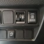 Nissan Qashqai 1.7D (16)