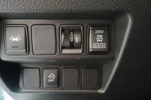 Nissan Qashqai 1.7D (16)