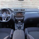 Nissan Qashqai 1.7D (3)