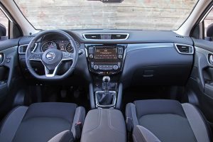 Nissan Qashqai 1.7D (3)