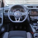 Nissan Qashqai 1.7D (4)