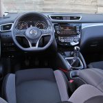 Nissan Qashqai 1.7D (5)
