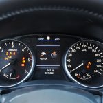 Nissan Qashqai 1.7D (6)