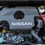 Nissan Qashqai 1.7D (7)