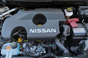 Nissan Qashqai 1.7D (7)