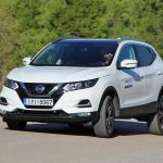 Nissan Qashqai 1.7D (8)