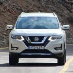 Nissan X-Trail 1.3 160 PS (11)