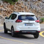 Nissan X-Trail 1.3 160 PS (13)