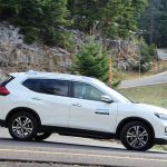 Nissan X-Trail 1.3 160 PS (15)