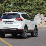 Nissan X-Trail 1.3 160 PS (18)