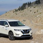 Nissan X-Trail 1.3 160 PS (20)