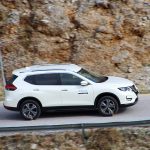 Nissan X-Trail 1.3 160 PS (21)