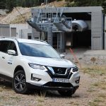 Nissan X-Trail 1.3 160 PS (31)