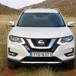 Nissan X-Trail 1.3 160 PS (38)