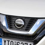 Nissan X-Trail 1.3 160 PS (40)
