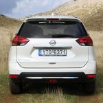 Nissan X-Trail 1.3 160 PS (41)