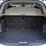 Nissan X-Trail 1.3 160 PS (46)