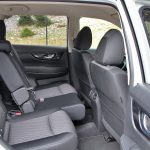 Nissan X-Trail 1.3 160 PS (48)
