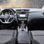 Nissan X-Trail 1.3 160 PS (50)
