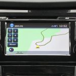 Nissan X-Trail 1.3 160 PS (57)