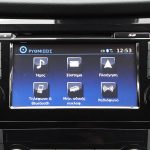 Nissan X-Trail 1.3 160 PS (58)