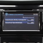 Nissan X-Trail 1.3 160 PS (59)