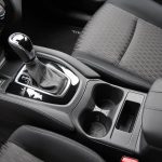 Nissan X-Trail 1.3 160 PS (62)