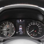 Nissan X-Trail 1.3 160 PS (66)