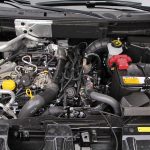 Nissan X-Trail 1.3 160 PS (67)