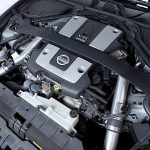 Nissan_370Z_2