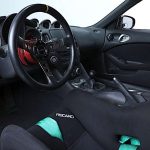 Nissan_370Z_3