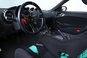 Nissan_370Z_3