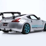 Nissan_370Z_4