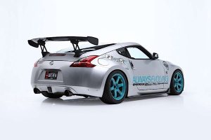 Nissan_370Z_4