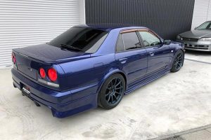 Nissan_Skyline_Sale_2