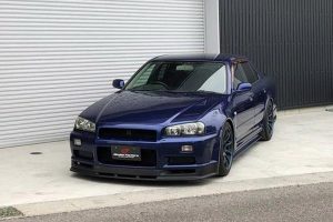 Nissan_Skyline_Sale_4
