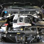 Nissan_Skyline_Sale_5