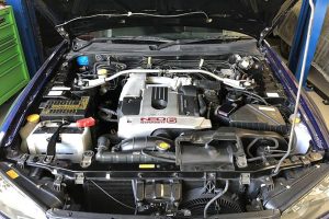 Nissan_Skyline_Sale_5