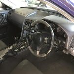 Nissan_Skyline_Sale_6