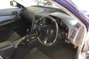 Nissan_Skyline_Sale_6