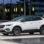 Opel-Grandland-X-PHEV-(1)