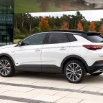 Opel-Grandland-X-PHEV-(2)