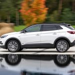 Opel-Grandland-X-PHEV-(3)