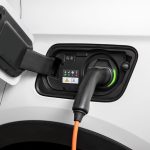 Opel-Grandland-X-PHEV-(5)