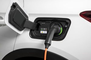 Opel-Grandland-X-PHEV-(5)